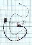 Шлейф матрицы для ноутбука Lenovo E31-70 E31-80