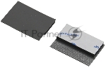 Резинка тормозной площадки CET ADF для Kyocera ECOSYS M2040dn/M2135dn/M2540dn/M2640idw (302S094050-tire/302LW07100)
