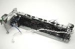 Печь в сборе HP Color LJ CM1015/CM1017 (RM1-4313)