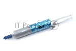 Термопаста Amperin SS200 15 грамм