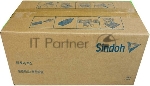 Скрепки для финишера для МФУ Sindoh/ Скрепки для финишера для МФУ Sindoh N511/N512; D330e/D332e