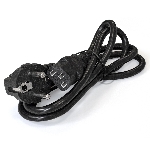 Фото временно отсутствует