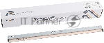 Ракель CET (двухслойный) DR316K-Blade для KONICA MINOLTA Bizhub C250i/C300i/C360i черный, 300000 стр