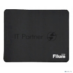 Фото временно отсутствует