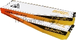 Оперативная память Patriot Viper Elite 5 TUF Gaming, DDR5, 48GB (2x24 GB), 6000 MHz, CL36, DIMM, радиатор, RGB, белый, вид 22