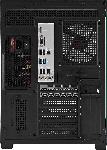 Компьютер Bloody BD-PC RAB84V2 TWR Ryzen 5 7500F (3.7) 32Gb SSD 1Tb RTX 5060TI 8Gb Win 11H 64 2.5xGbitEth 650W черный (RUS) (2142124), вид 42