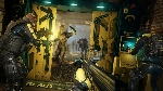 Игра для PS4 PlayStation Tom Clancy`s Rainbow Six: Эвакуация. Deluxe Editio (16+) (RUS), вид 14