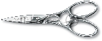 Ножницы кухонные Victorinox 7.6376, вид 4