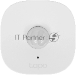 Датчик утечки воды TP-Link Tapo T30 KIT, вид 13