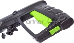 Минимойка RedVerg RD-HPW2400 2400Вт, вид 6