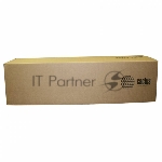 Бумага Cactus CS-LFP80-610457 24"(A1) 610мм-45.7м/80г/м2 CIE171% универсальная втулка:50.8мм (2") (упак.:1рул)