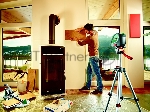 Лазерный нивелир Bosch UniversalLevel 2 Basic