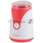 Фото временно отсутствует