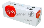 Картридж лазерный Sakura CB541A для HP Color LJ CM1312MFP/CP1215/CP1515/CP1518, синий, 1500 к.