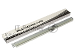 Ракель Cet CET7965 для Xerox WorkCentre 7525/7530/7535/7545/7556/7830/7835