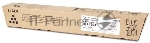 Картридж лазерный Ricoh type MPC2503 черный для Aficio MP C2003SP/C2503SP/C2003ZSP/C2503ZSP/C2011SP 15000 отпечатков