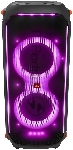 Портативная акустическая система JBL Party Box 710 черный
