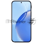 Смартфон Realme 16 Pro RMX5120 8/256Gb графитовый, вид 5