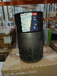 (Из ремонта) Климатический комплекс THOMSON PH30M01