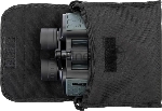 Бинокль Discovery 8-8x 40мм Flint 79582 черный/серый, вид 3