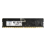 Оперативная память ADATA, DDR5, 8GB (1x8GB), 4800MHz, CL40, UDIMM