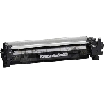 Картридж лазерный HP 30A черный для M203/MFP M227 (1600 стр)