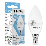 Тонер ProfiLine Kyocera TK-17/100/18/110/120/130/140/160/170/1100/410/420/435 1000 гр (T401) Фасовка РФ SOFT