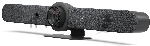 Камера для ВКС Logitech Rally Bar Camera GRAPHITE, вид 6