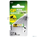 Фото временно отсутствует