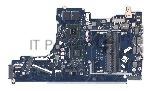 Материнская плата LA-G078P HP 255 G7 15T-DB 15-DB 15-DA 530 2GB A9-9425
