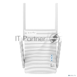 Усилитель Wi-Fi сигнала TENDA 2034MBPS A21
