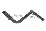 Шлейф жесткого диска HDD для MacBook Pro 17 A1297 Early 2009 Mid 2009 Mid 2010 (922-8920 821-0791-A)