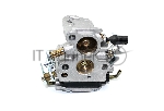 Карбюратор для Husqvarna 236/240 100050