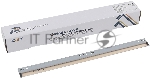 Ракель CET (Wiper Blade) Konica-Minolta Bizhub C227i/C257i/C287i двухслойный (DR512-Blade)