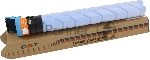 Картридж лазерный CET (CPP, CPT,CE88) TN-328C/TN-626C для Konica Minolta bizhub C250i/C300i/C360i Голубой, 486г, 28000 стр.