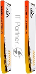 Оперативная память Patriot Viper Elite 5 TUF Gaming, DDR5, 48GB (2x24 GB), 6000 MHz, CL36, DIMM, радиатор, RGB, белый, вид 21