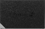 Внешний HDD 3.5" Seagate One Touch STLC16000402, 16TB, USB 3.2 Gen 1 Type-A, 5400 rpm, черный, вид 25