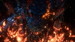 Игра для PS5 PlayStation Final Fantasy XVI (18+), вид 6