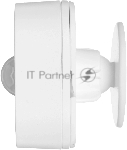 Датчик утечки воды TP-Link Tapo T30 KIT, вид 12