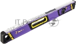 Лазерный уровень Ermenrich Verk LD60 85684 Ermenrich цифровой, вид 10