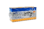 Картридж лазерный ProfiLine PL-SCX-D4725A для принтеров Samsung SCX4725/4725F/4725FN 3000 копий