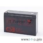 Фото временно отсутствует