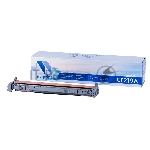 Барабан NVPrint совместимый HP CF219A для LaserJet Pro M104a/M104w/M132a/M132fn/M132fw/M132nw (12000k)