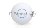 Точка доступа Wi-Fi 1733MBPS UAP-NANOHD UBIQUITI