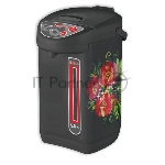 Фото временно отсутствует