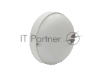 Светильник светодиодный ДПП/ДБП DROP 9 STANDARD LED 9Вт 4000К IP65 Световые Технологии