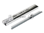 Ракель Cet CET4003 (DK1110-Blade) для Kyocera FS-1040/1060DN/1061N/1320MFP/1125MFP/1120MFP/1025MFP