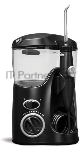 Ирригатор Waterpik WP-112ЕU черный
