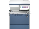 МФУ лазерное HP Color LaserJet Enterprise Flow MFP 6800zf (6QN36A), А4, цветной, печ. 55 стр/мин., скан. до 95 стр/мин., 1200x1200 dpi (печать) 600x600 dpi (скан.), USB, Ethernet