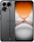 Смартфон Tecno Pova 8 LK6 8Gb, 256Gb, черный